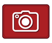photo contests image