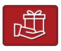 Giveaways image