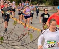 adk 5k runners
