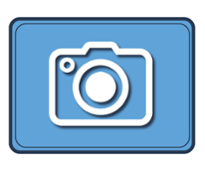 Lake George photo contests block