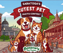 Cutest Pet Content