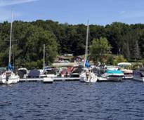 freedom boat club boats