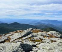 Mount Marcy