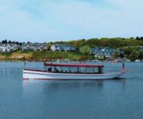 adirondack cruise and charter co boat