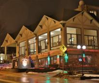 mexican restaurant in lake placid