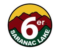 6er logo