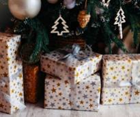 Holiday Gifts