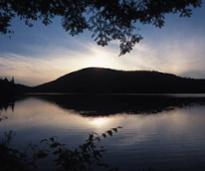 Indian Lake