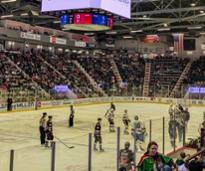 adirondack thunder game