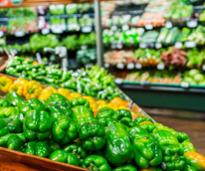 image of produce