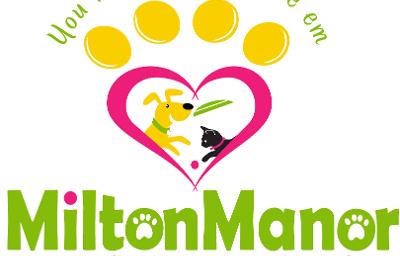 Milton Manor
