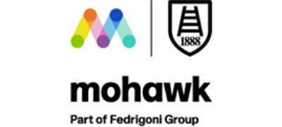 Mohawk Fedrigoni Logo