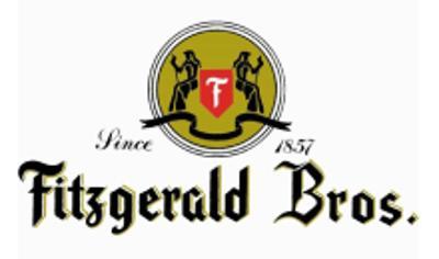 fitzgerald bros logo