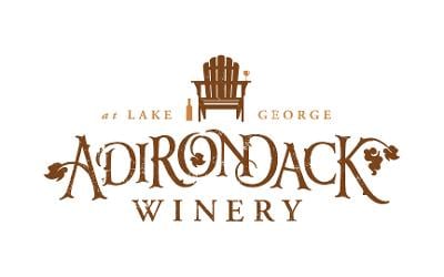 adk winery logo
