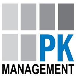 PK Management, LLC