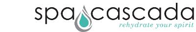 Spa Cascada Day Spa