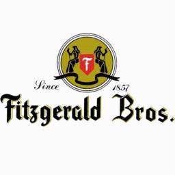 logo for Fitzgerald Brothers Beverages, Inc.