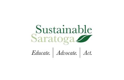 Sustainable Saratoga seeks full time Executive Director