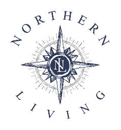 NL Logo