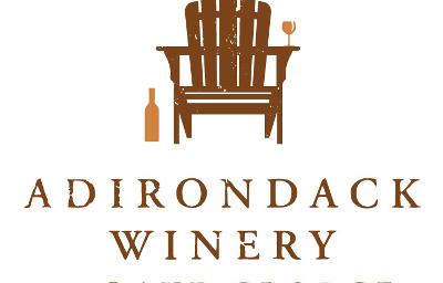 adkwinery logo