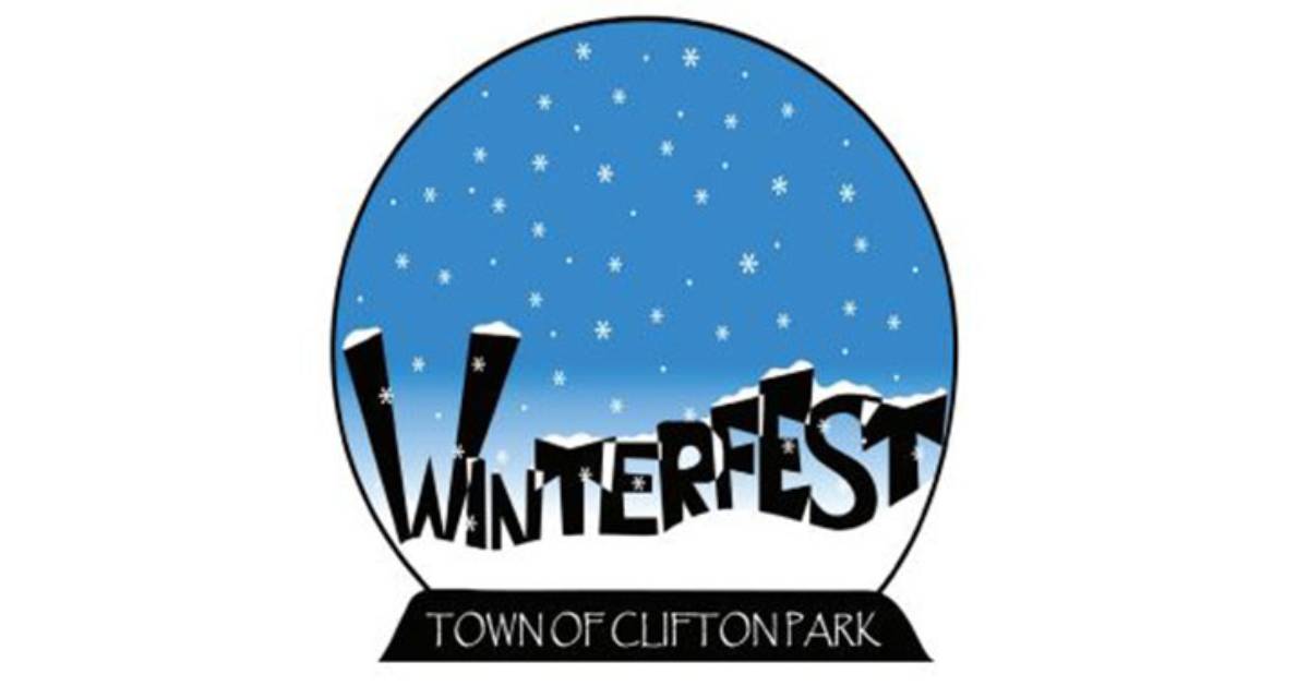 Experience Family Fun at Clifton Park's Annual Winterfest