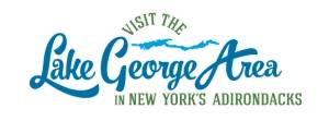Lake George Area logo