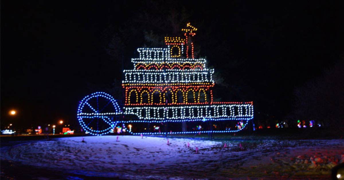 Albany Ny Christmas Pops 2022 Albany, Ny Winter Events For 2021 - 2022: Expos, Food-Related Fun & More