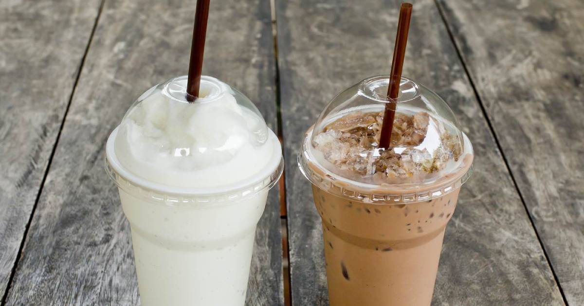 Find the Perfect Summer Hotspot for Cold Drinks in Albany