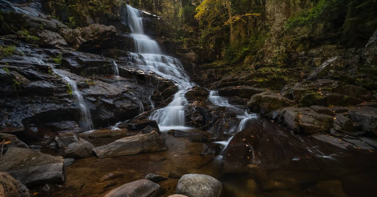 Campgrounds, Campsites & Unique Summer Experiences Close to Albany, NY