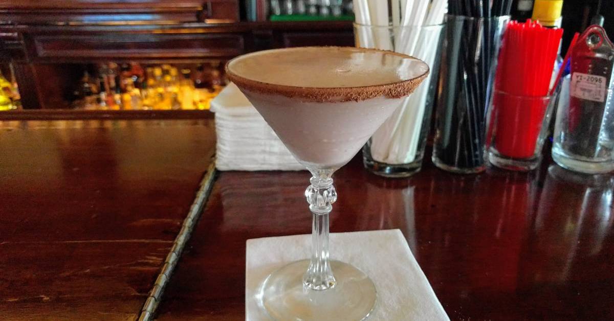 Saratoga Springs, NY Happy Hours Great Food & Drink Specials