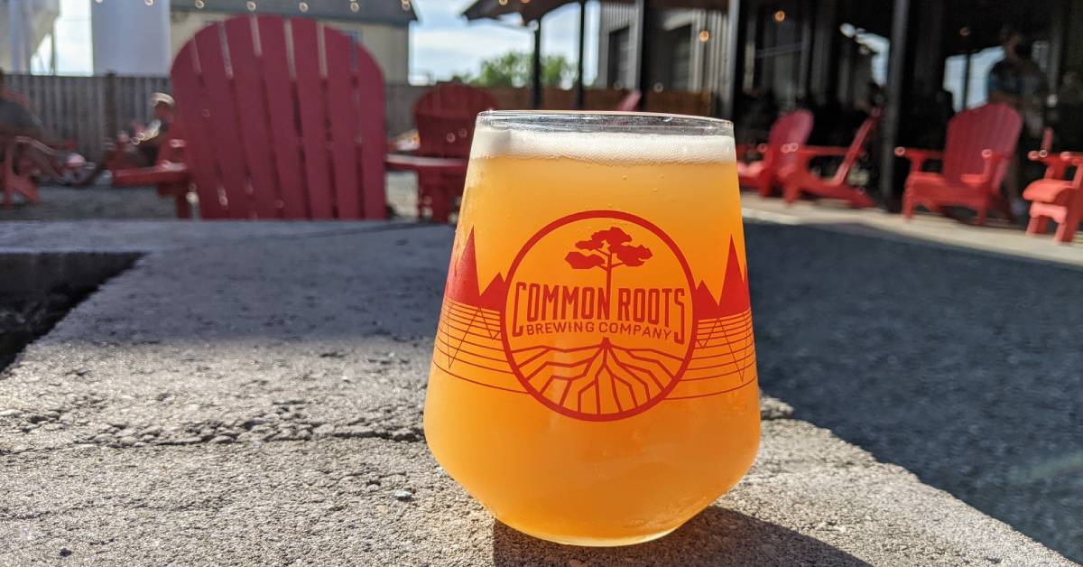 South Glens Falls Dining, Beer, Bowling & More to Enjoy