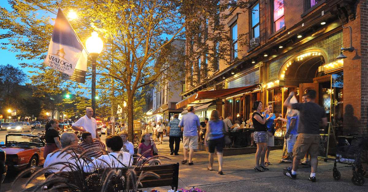 your-guide-to-downtown-saratoga-springs-ny-shops-restaurants-more