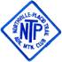 Northville-Placid Trail logo
