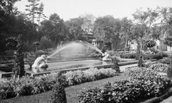 saratoga springs centennial