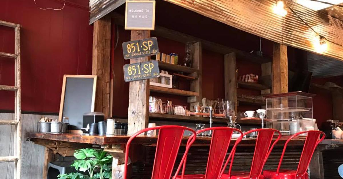 Best Things to Do in Ballston Spa & Malta NY