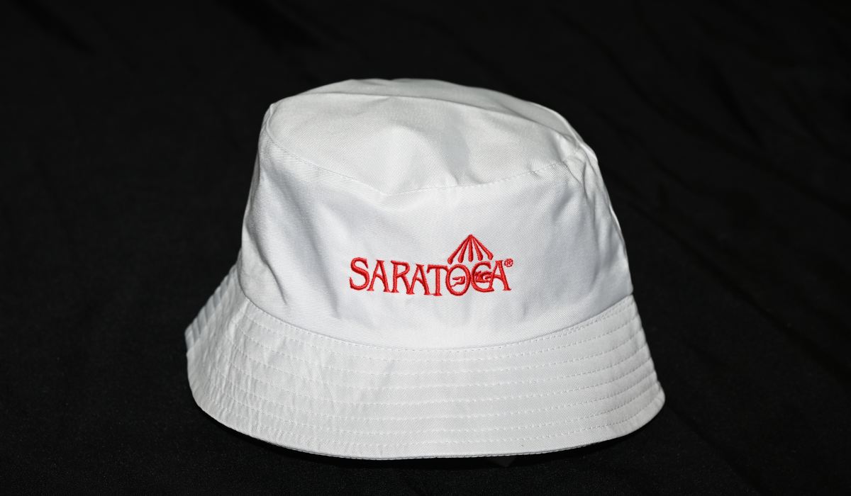 2023 Giveaway Days at Saratoga Race Course