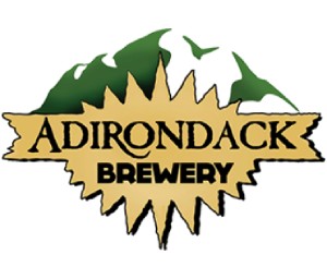Adirondack Brewery Logo