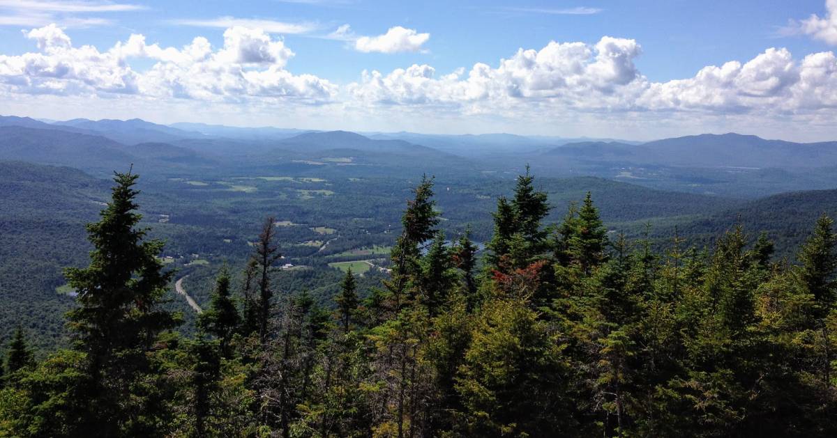 Things To Do In The Adirondacks: Year-Round Attractions, Museums ...