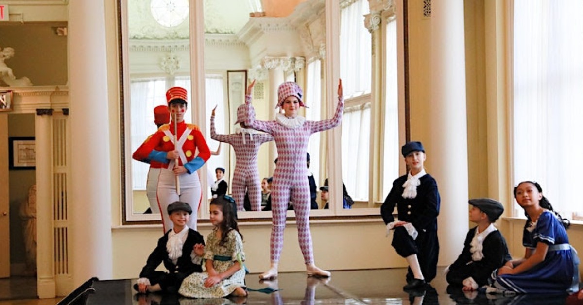 The Top Things To Do In Saratoga This Weekend the-top-things-to-do-in-saratoga-this-weekend