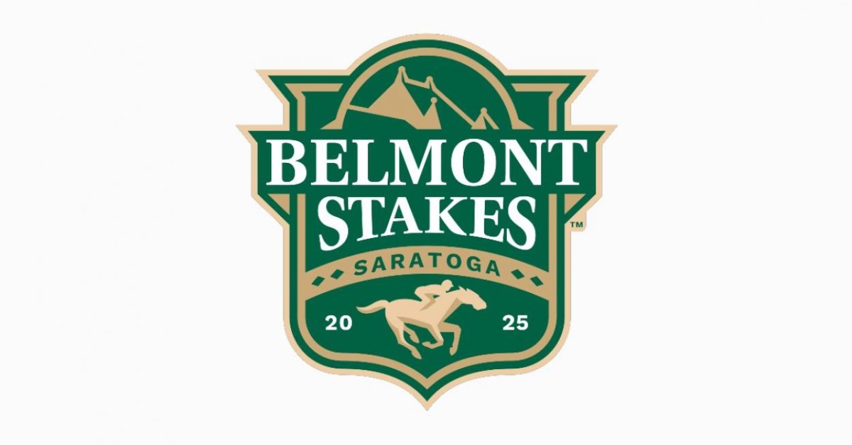 Key Details About the 2025 Belmont Stakes at Saratoga