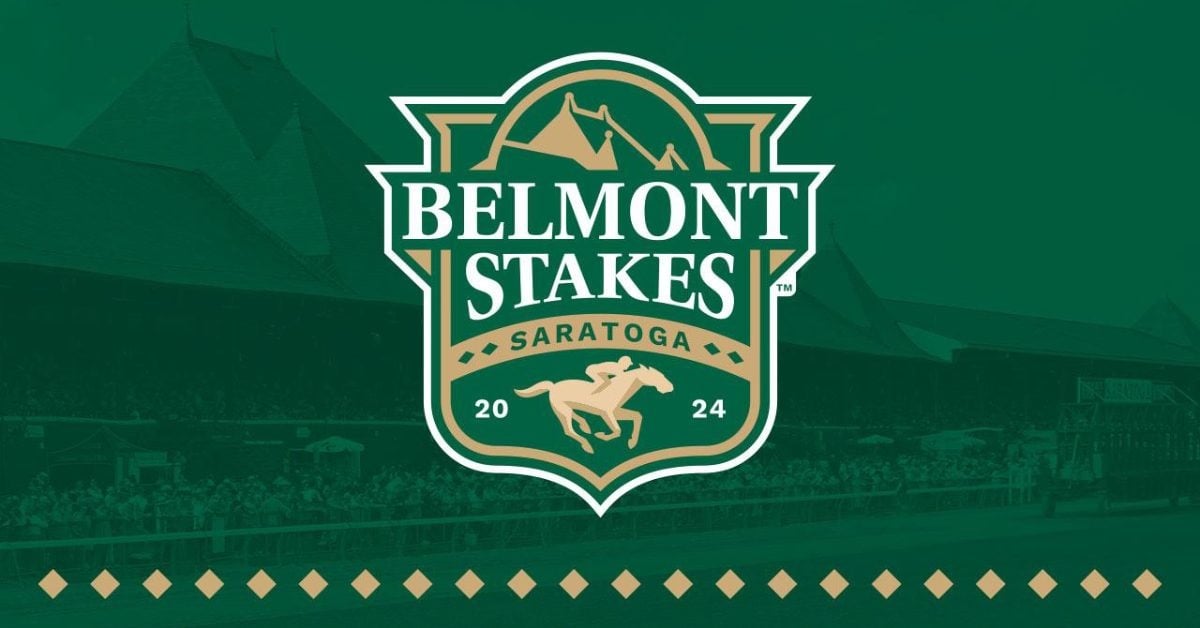 Key Details About the 2024 Belmont Stakes at Saratoga