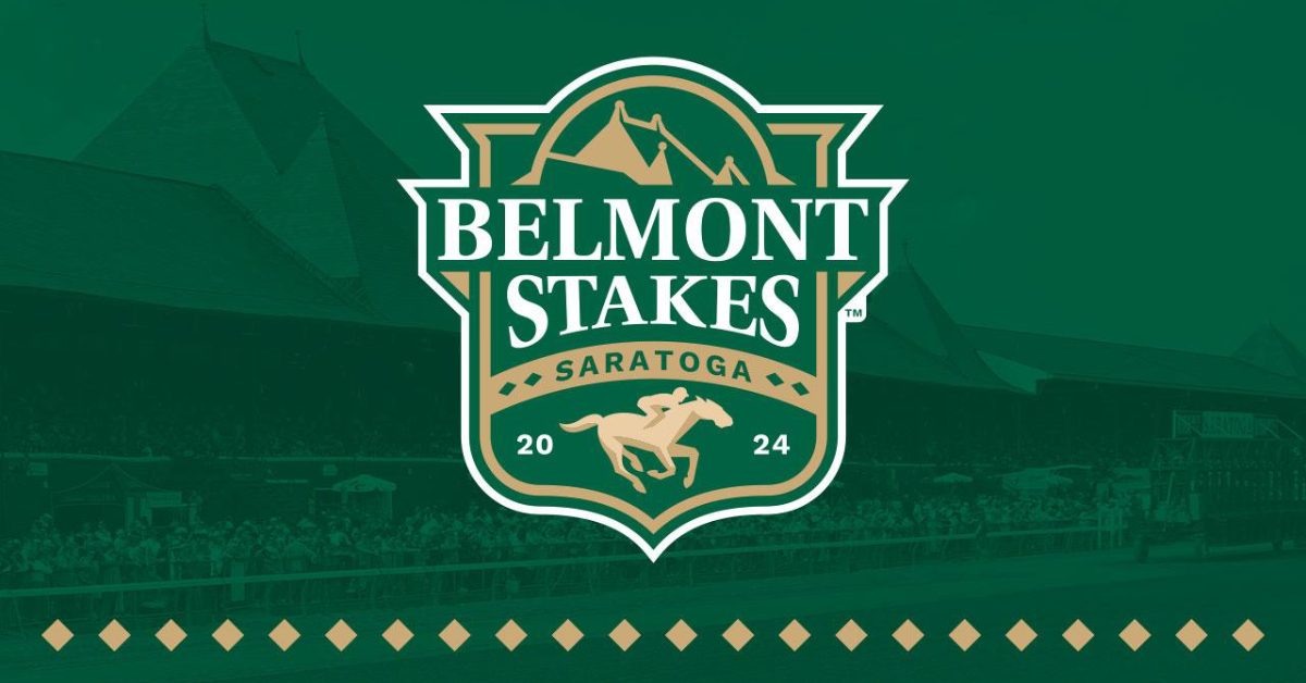 Key Details About The 2024 Belmont Stakes At Saratoga