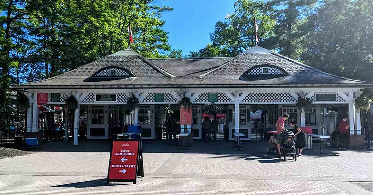 2024 Belmont Stakes Tickets, Hospitality Info, and More