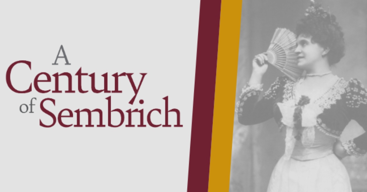 Lake George News Events More: What s New in the Area