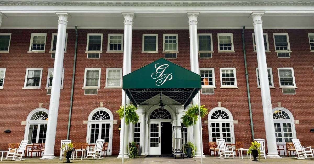 find-hotels-near-spac-in-saratoga-springs-ny