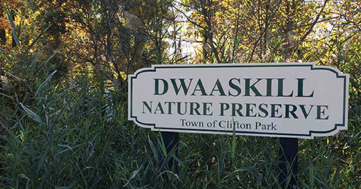 sign for dwaas kill