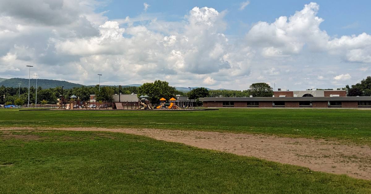 Important Contact Information for the Town of Queensbury, NY