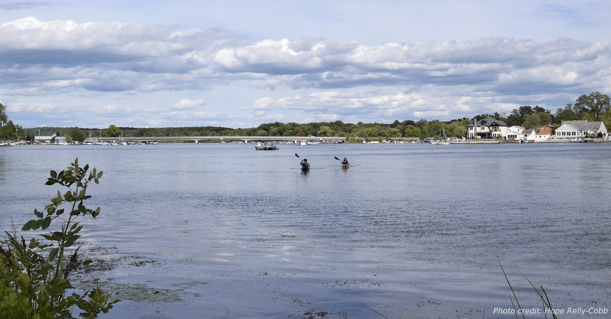 Saratoga Lake Rentals Houses & Lodging Options on the Lake