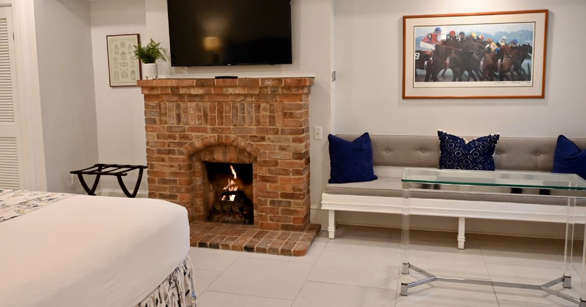 Luxury High Rise Rentals In Saratoga