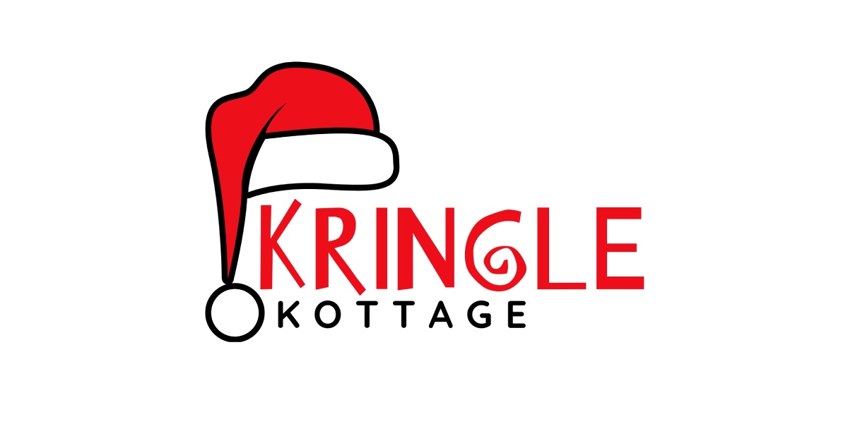 Kringle Kottage logo